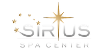 Sirius Spa & Center Logo - Atakum Samsun