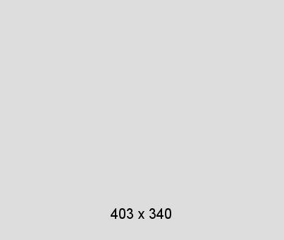 testing1